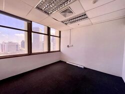 Raffles City Tower (D6), Office #516190751